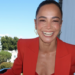 Disney divulga 1ª imagem de Alice Braga em “No Jardim do Ogro”