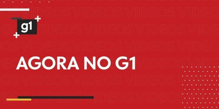 6 meses após cancelamento, maior festival de rap do país segue sem pagar artistas e reembolsos