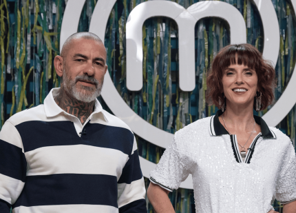 O imitado “MasterChef” chega ao seu 12º ano na Band bombando na parte comercial