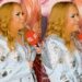 “Só gratidão”: Joelma abre o coração sobre fãs, fé e aposentadoria