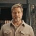 Prosopagnosia: especialista explica o que é a “cegueira facial” que afeta Brad Pitt