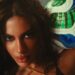 Com Anitta no time de intérpretes e o duo Tropkillaz na coprodução, 'Goals' põe funk, pop e afrobeat em campo