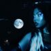 Budah busca conciliar dança e reflexão em 'Frequência lunar', álbum que inclui faixas com Iza, Pabllo Vittar e Duquesa