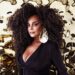 Paula Lima canta Di Melo, Luedji Luna, Rachel Reis, Seu Jorge e Tássia Reis em álbum programado para 2027