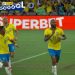Gol atrasado? Entenda o delay entre transmissões da TV aberta e do streaming