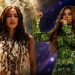 Shakira será atração de uma das três cerimônias de abertura da Copa do Mundo; Anitta também fará apresentação