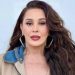 Claudia Raia encerra ciclo em programa e garante aos fãs: “Eu vou voltar”