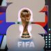 FIFA comete erro, libera ingressos grátis para a Copa e depois exige pagamento a torcedores