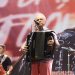 Cantores de forró criticam cachês, postura do público e espaço do sertanejo no São João do Nordeste