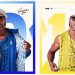 Ronaldinho Gaúcho escala Léo Foguete e Natanzinho Lima para representar o Brasil na seleção do álbum 'Camisa 10'